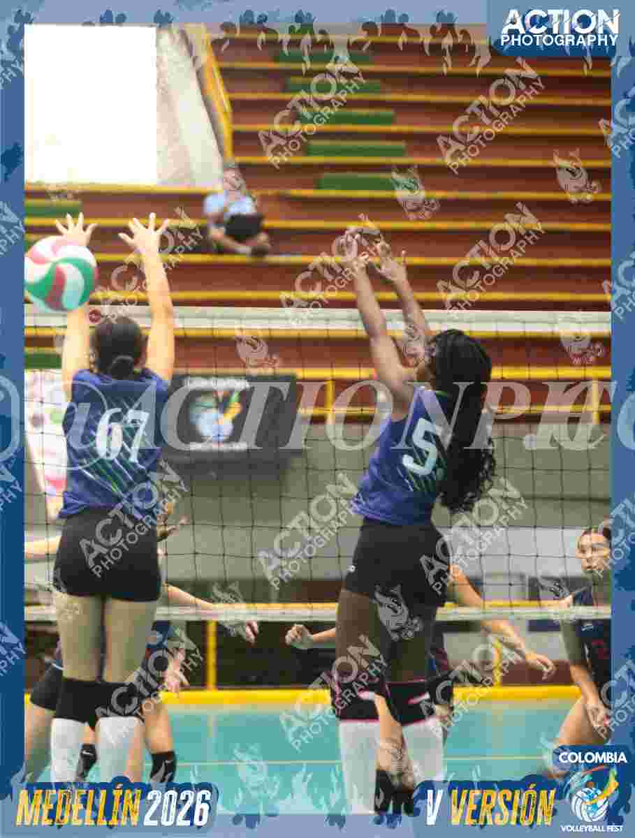 FUNDAFRUT 3 Foto 1