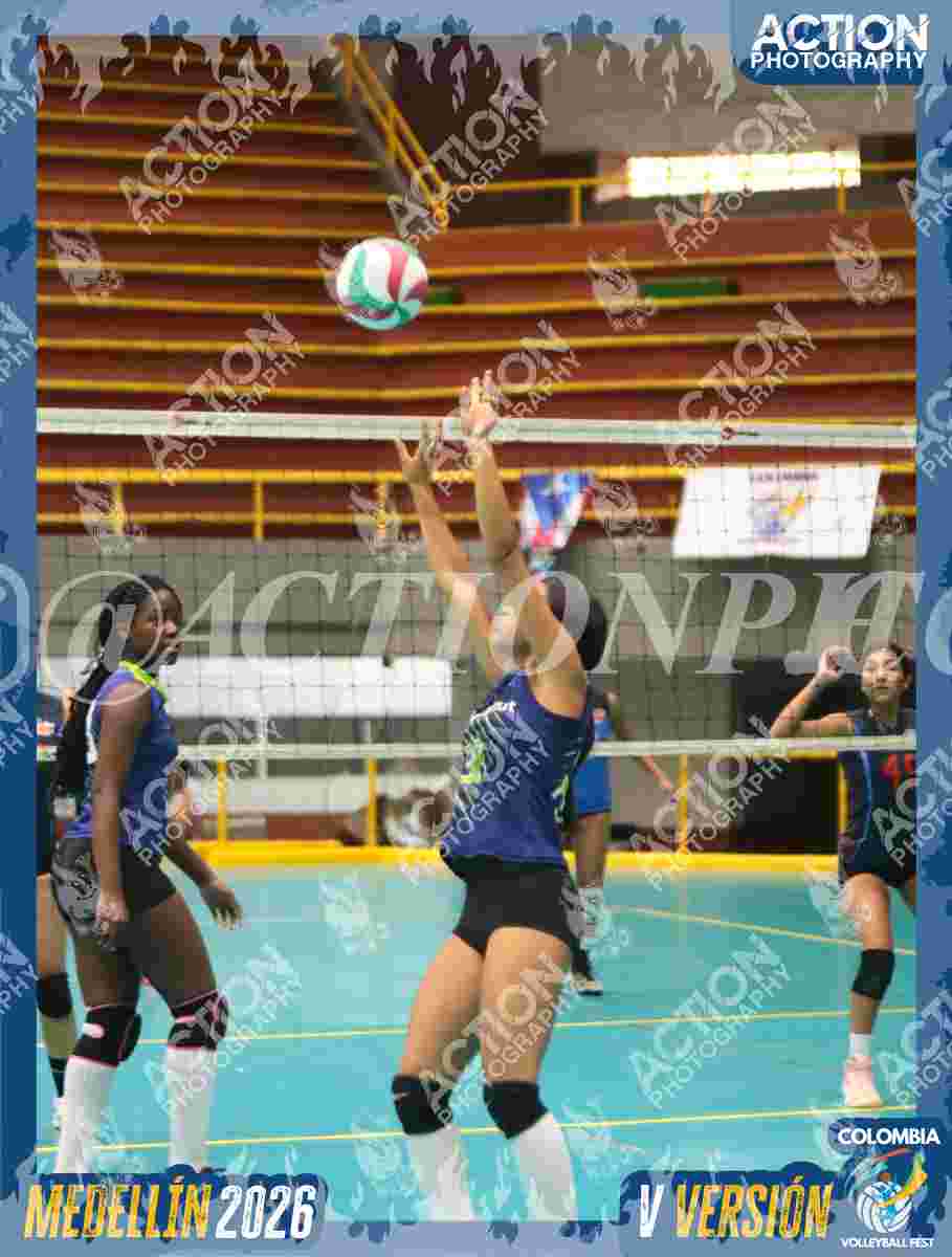 FUNDAFRUT 3 Foto 11