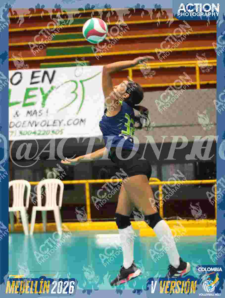 FUNDAFRUT 3 Foto 11