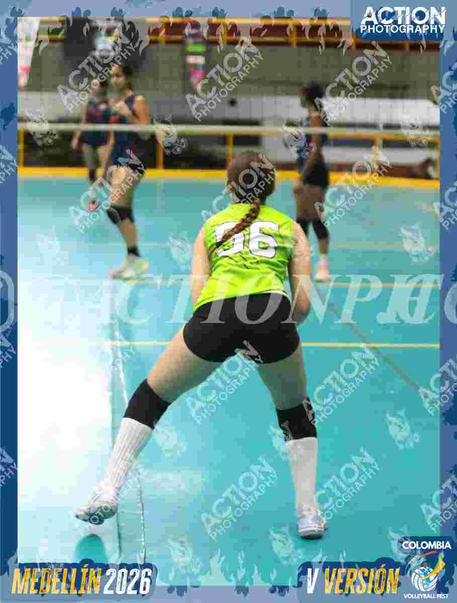 FUNDAFRUT 3 Foto 11
