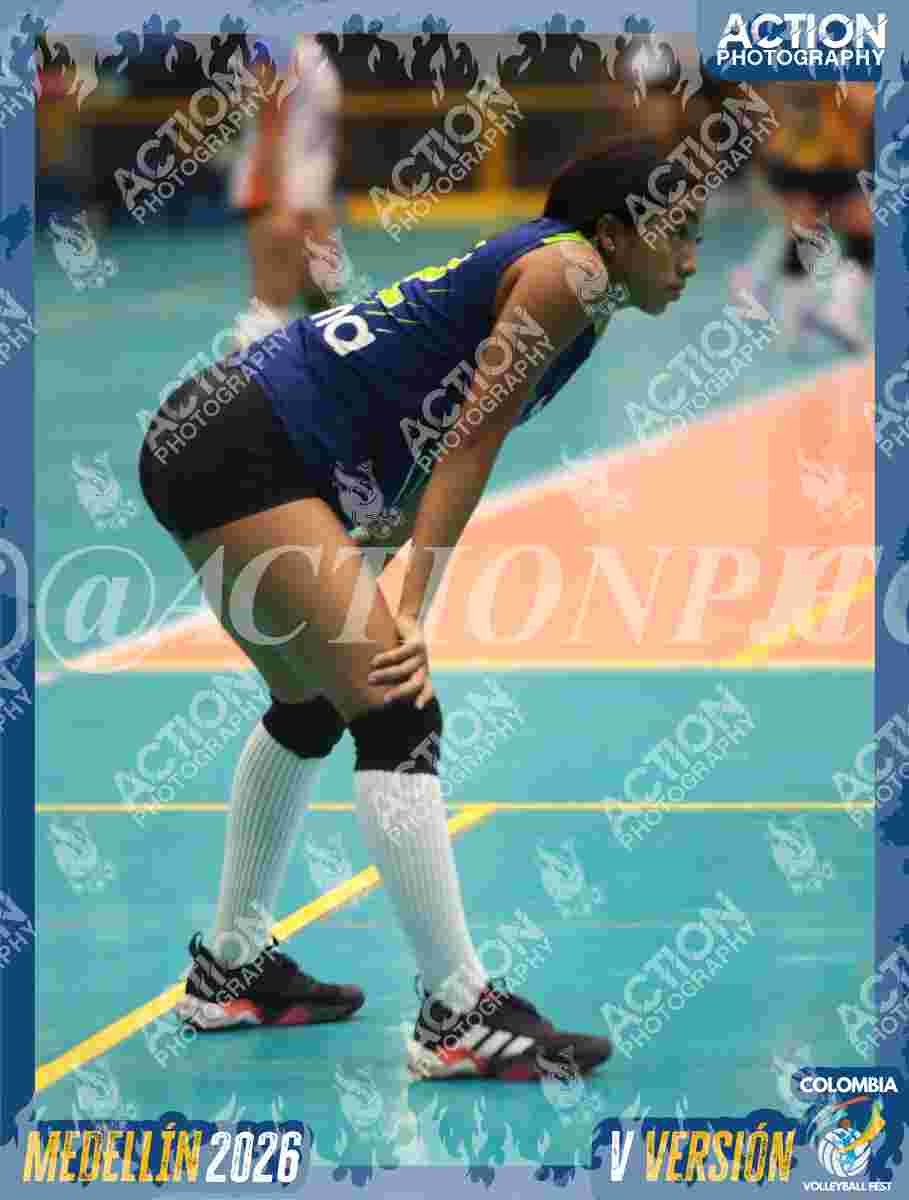 FUNDAFRUT 3 Foto 11