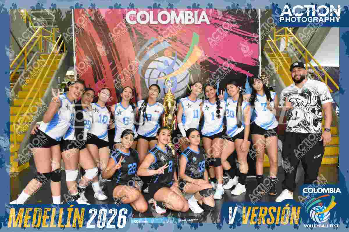 Preview de GRUPALES INTERNACIONALES