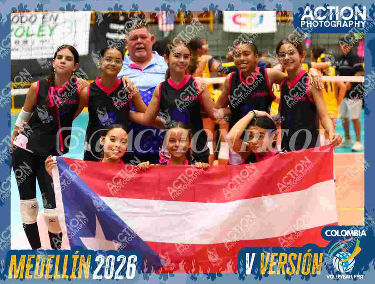 Preview de GRUPALES NACIONALES