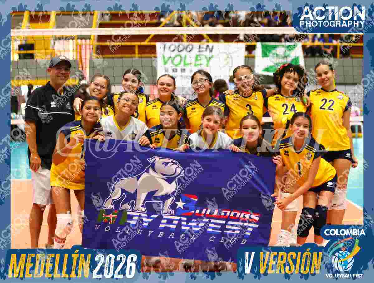 GRUPALES NACIONALES Foto 6