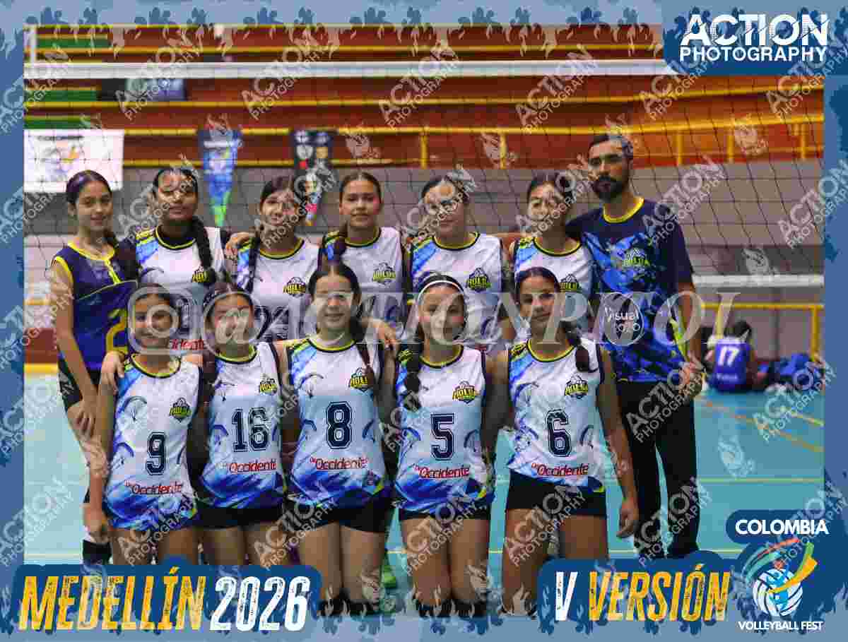 GRUPALES NACIONALES Foto 7