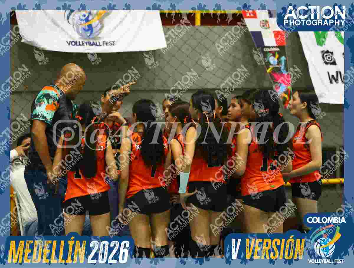 Preview de INDER ENVIGADO