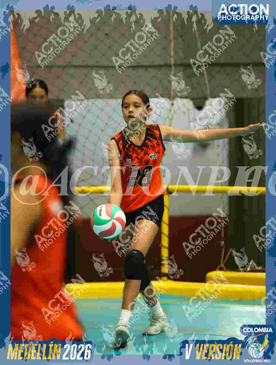 INDER ENVIGADO Foto 11