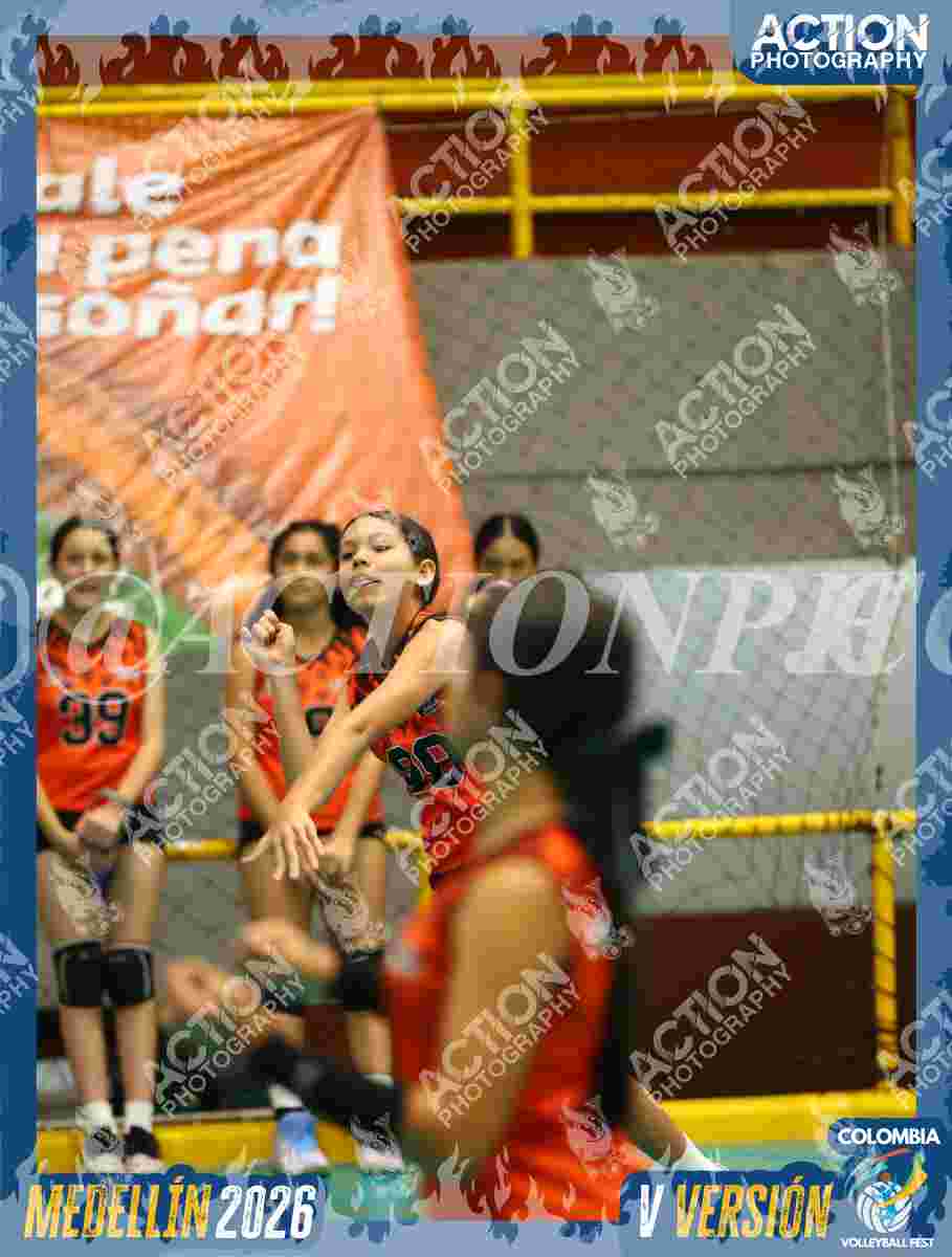 INDER ENVIGADO Foto 1