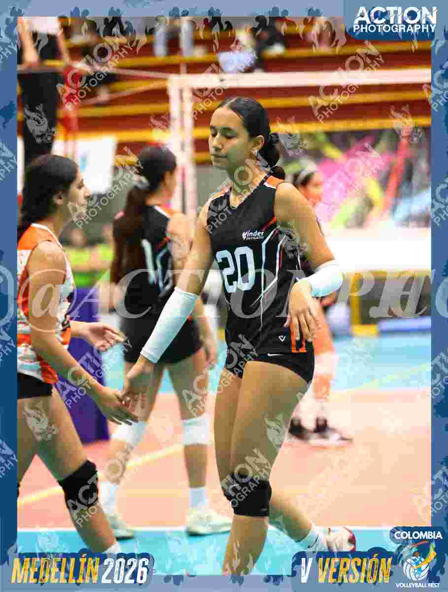 Preview de INDER ENVIGADO