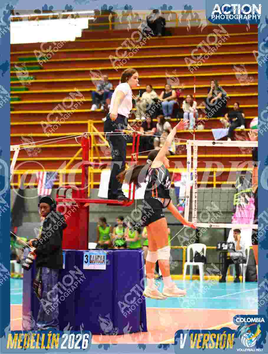 Preview de INDER ENVIGADO