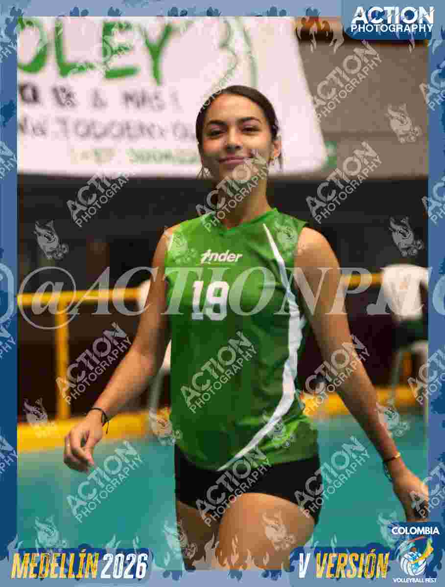 INDER MEDELLIN Foto 4