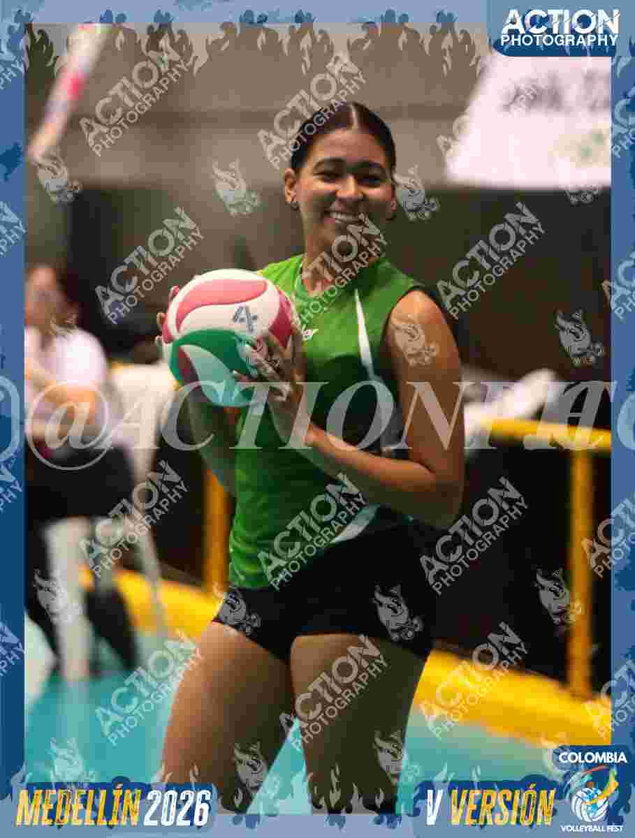 INDER MEDELLIN Foto 4