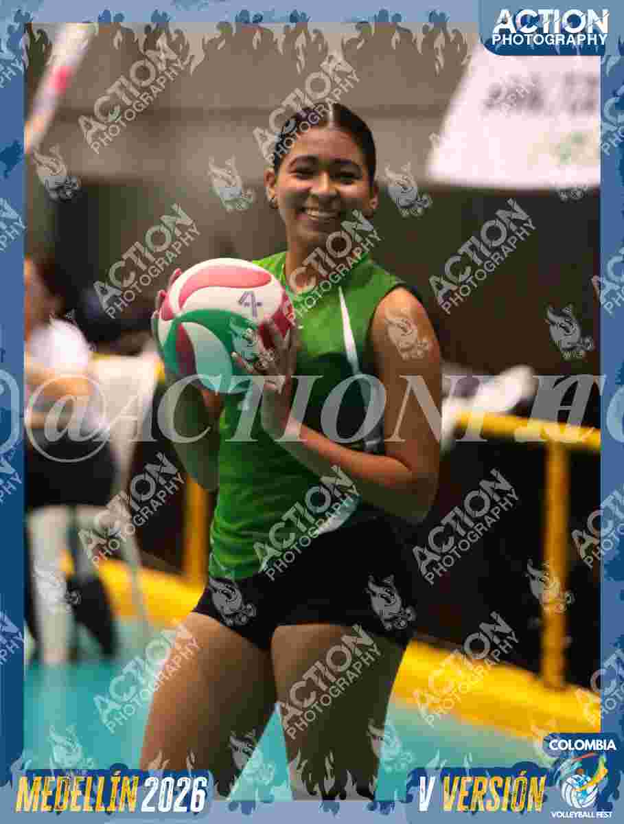 INDER MEDELLIN Foto 4