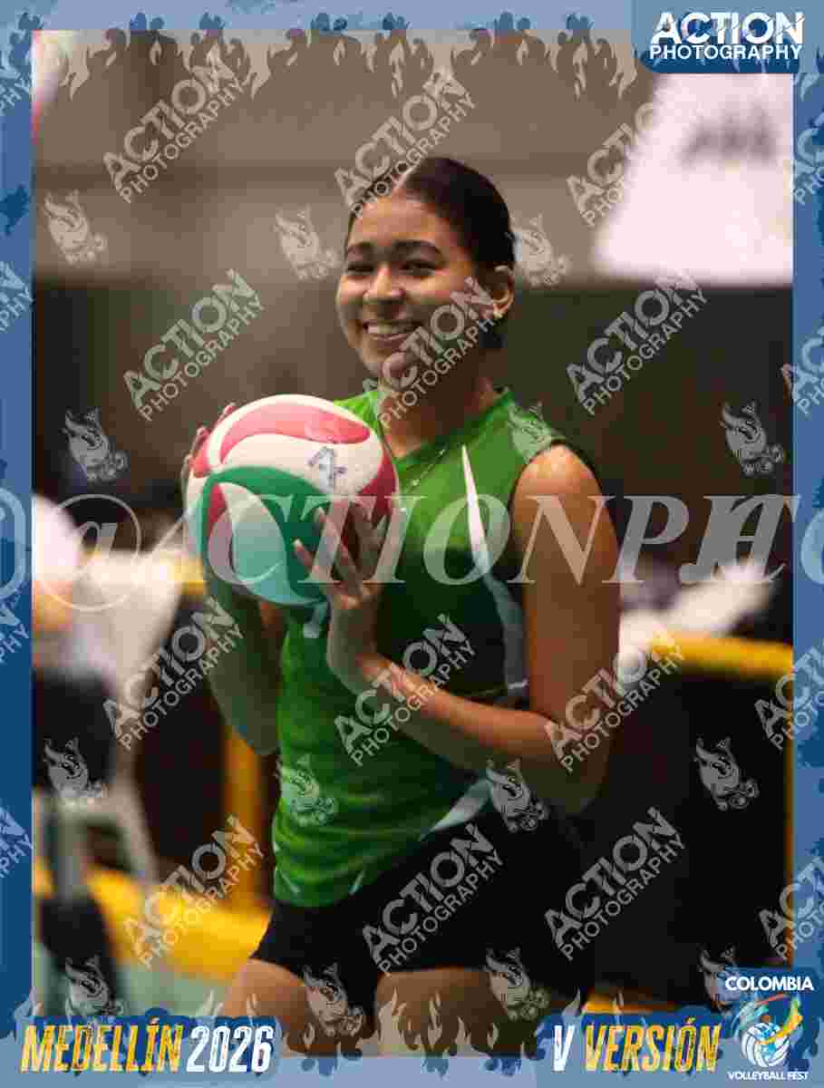 INDER MEDELLIN Foto 4