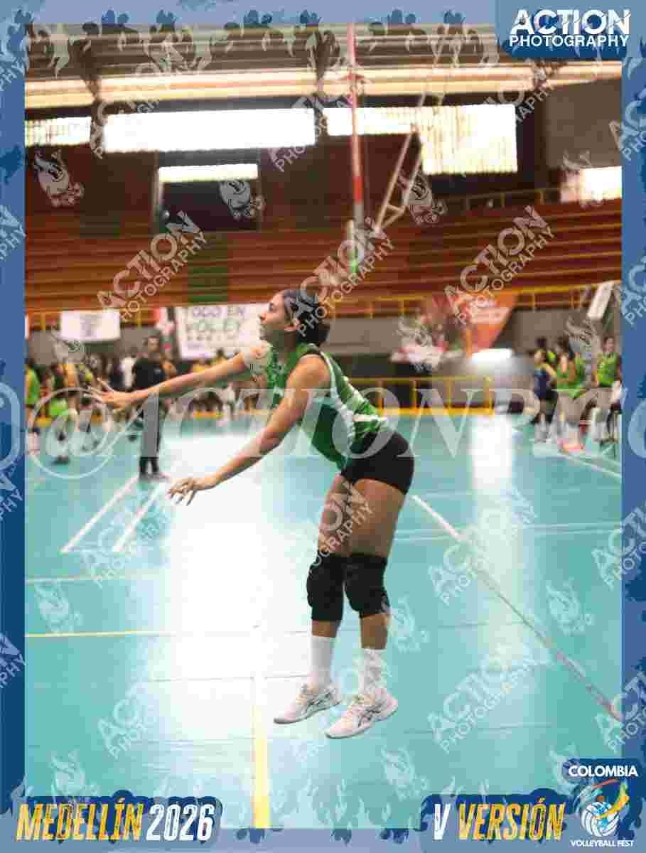INDER MEDELLIN Foto 4