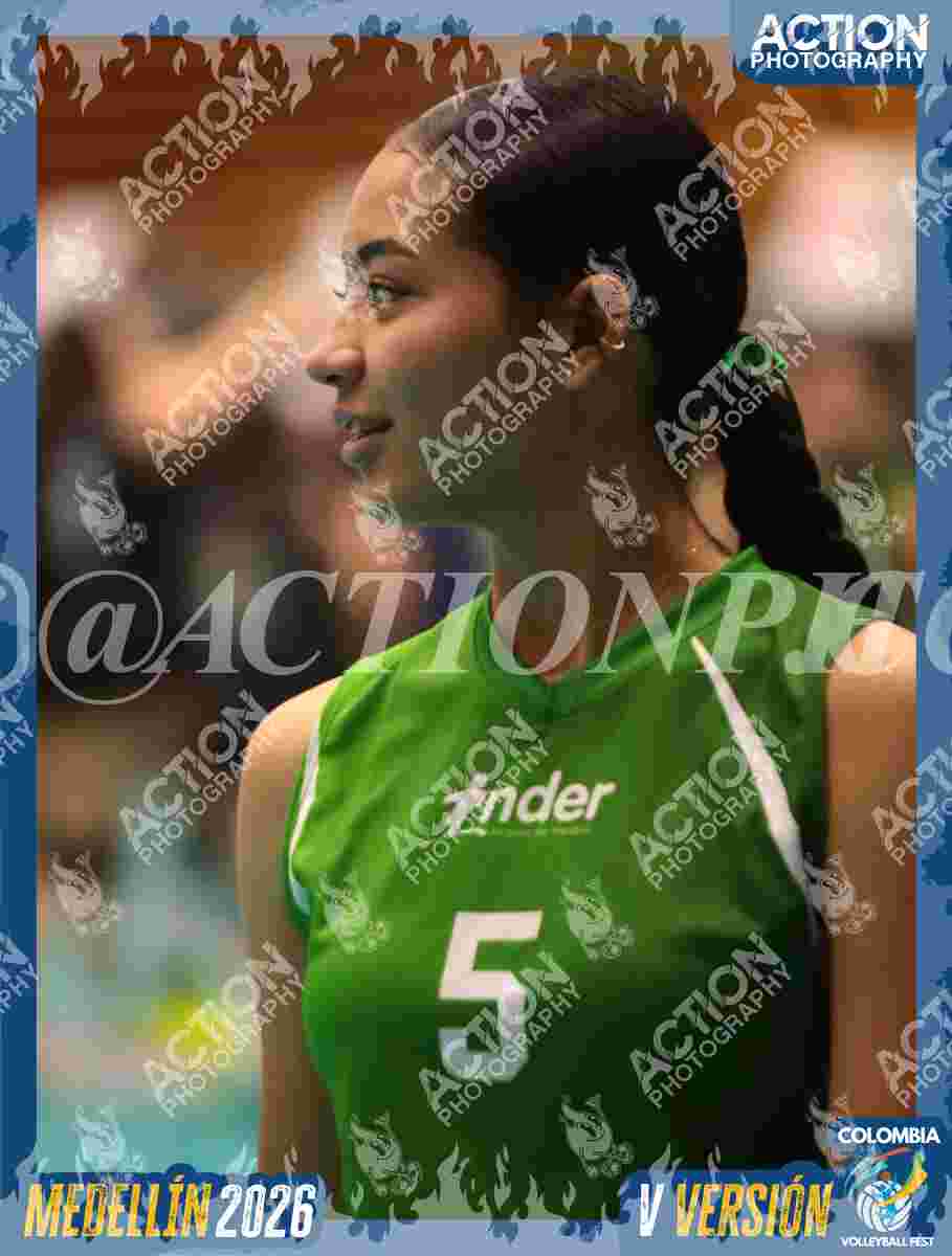 INDER MEDELLIN Foto 14