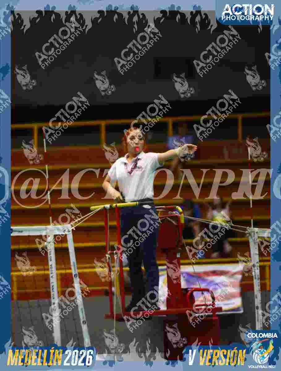 Preview de JUECES