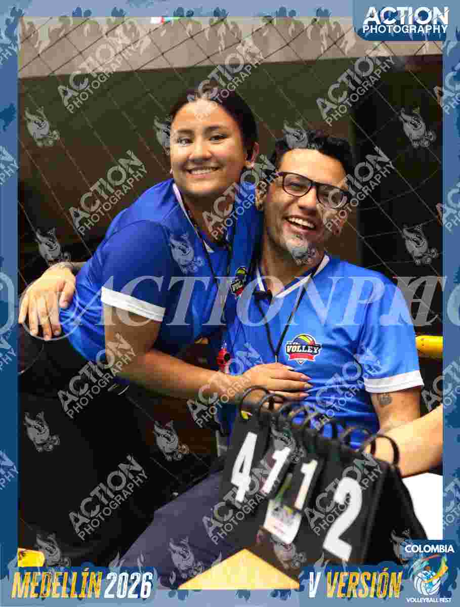 JUECES Foto 16