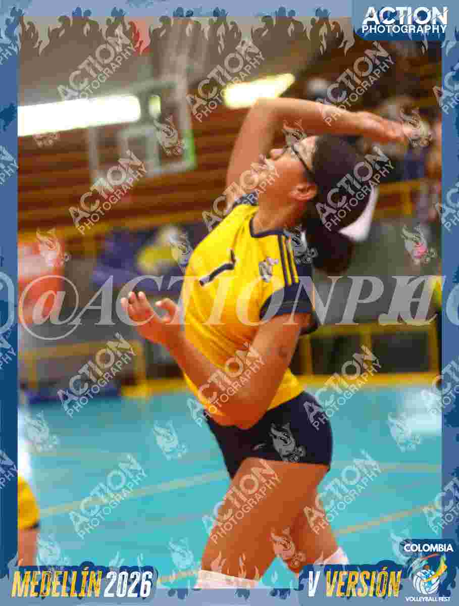 Preview de JUECES