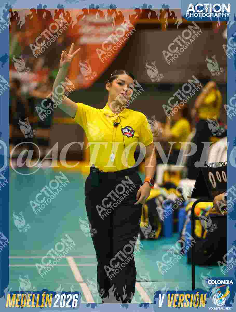 JUECES Foto 14
