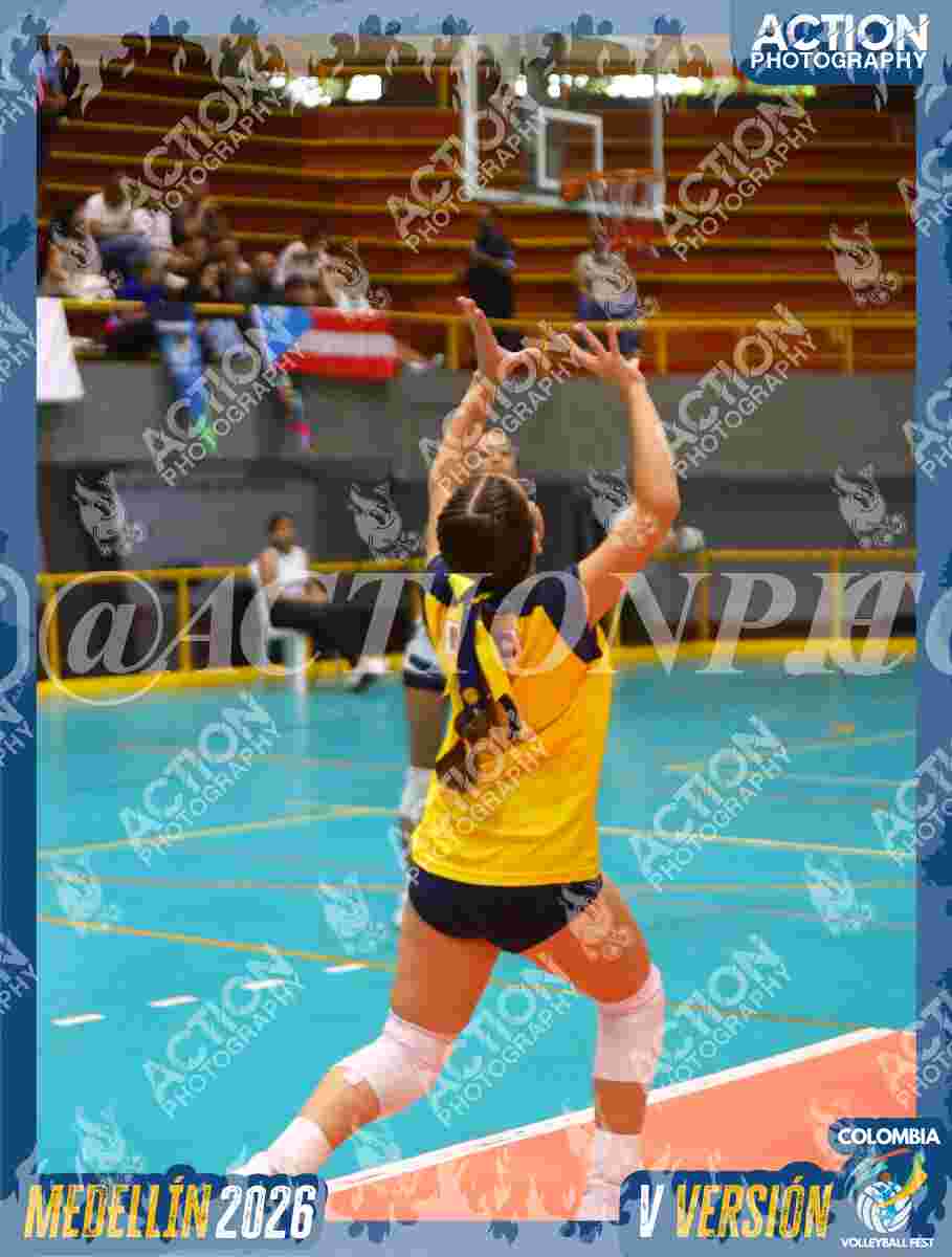 MAYAWEST Foto 9