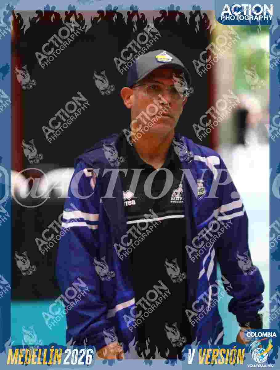 MAYAWEST Foto 9