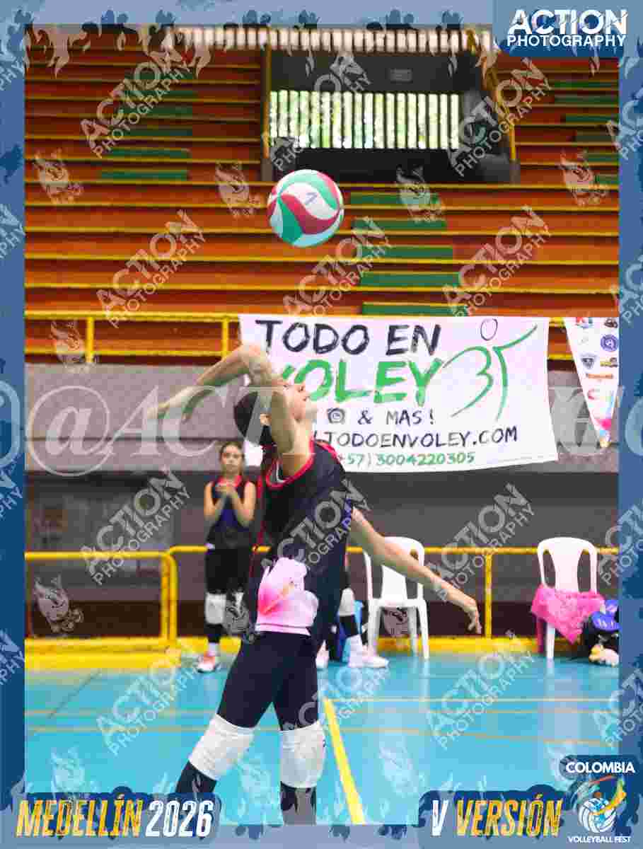 METS Foto 1
