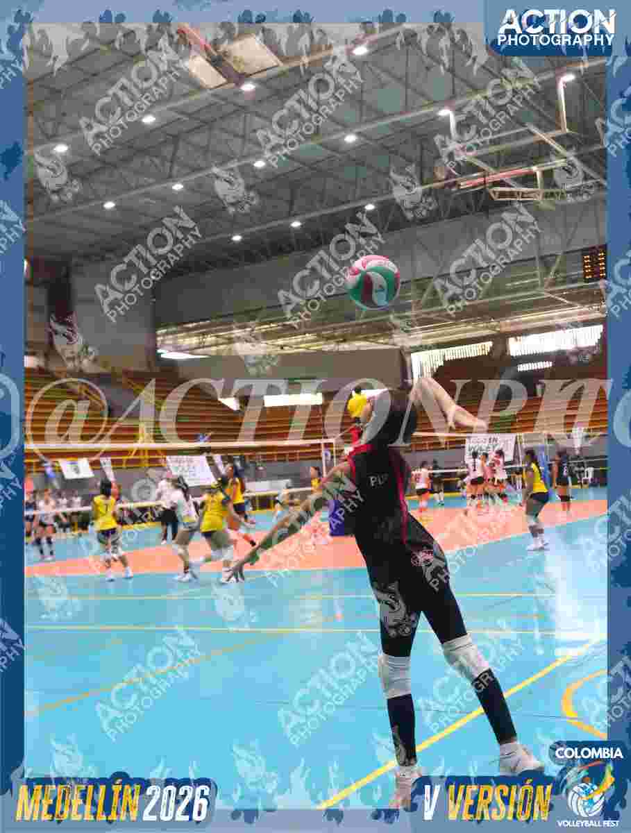 METS Foto 6