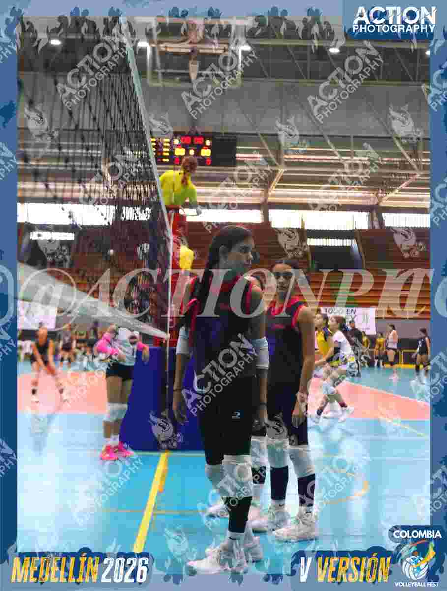 METS Foto 6