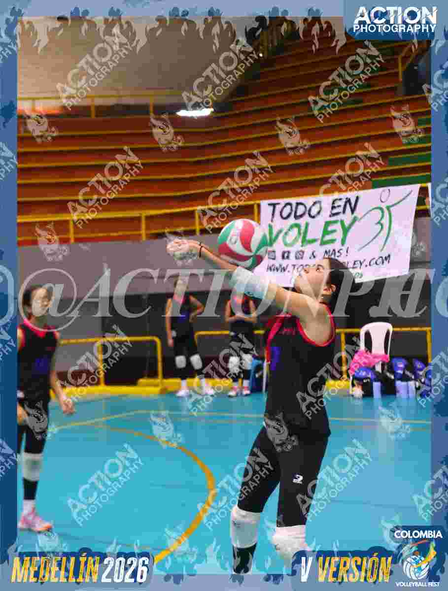 METS Foto 6