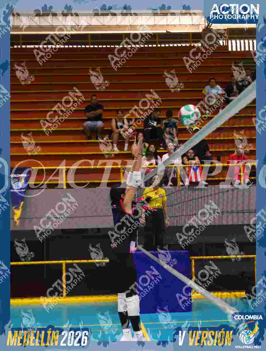 METS Foto 6