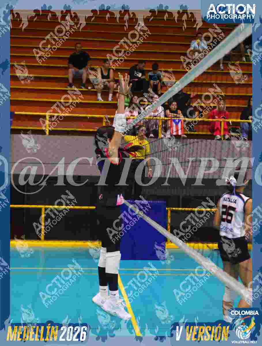METS Foto 6
