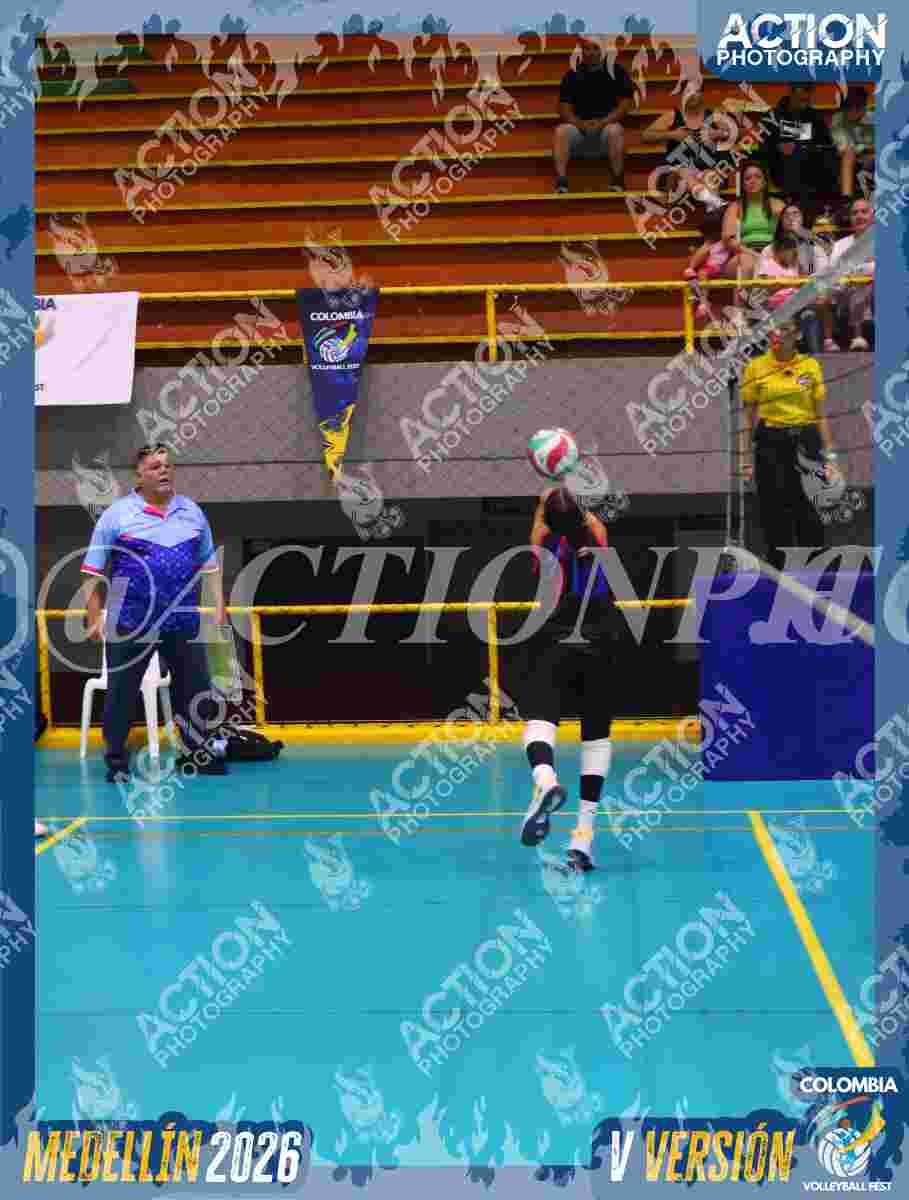 METS Foto 6