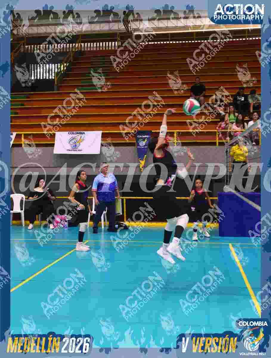 METS Foto 16