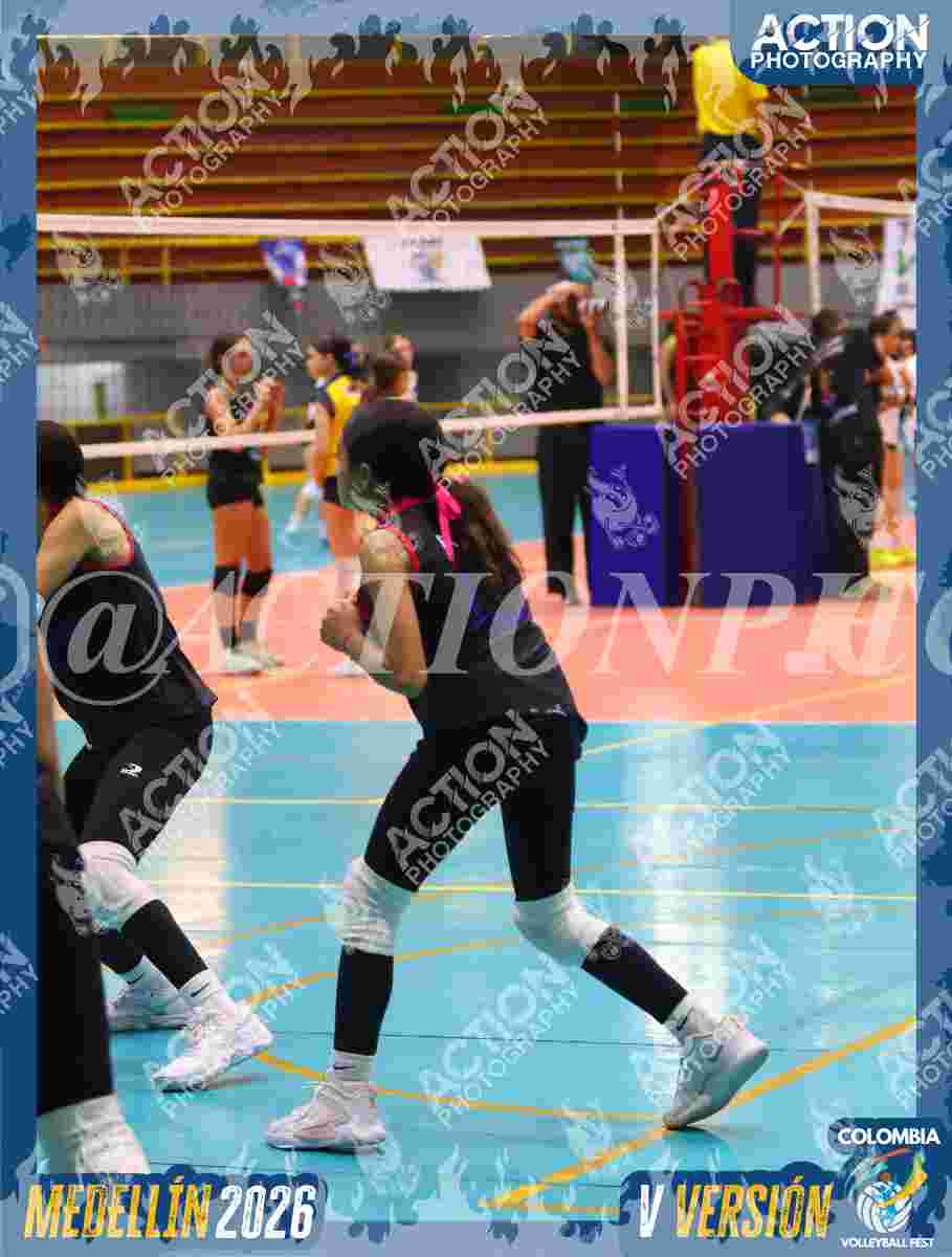 METS Foto 16