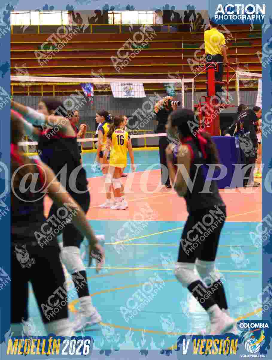 METS Foto 16