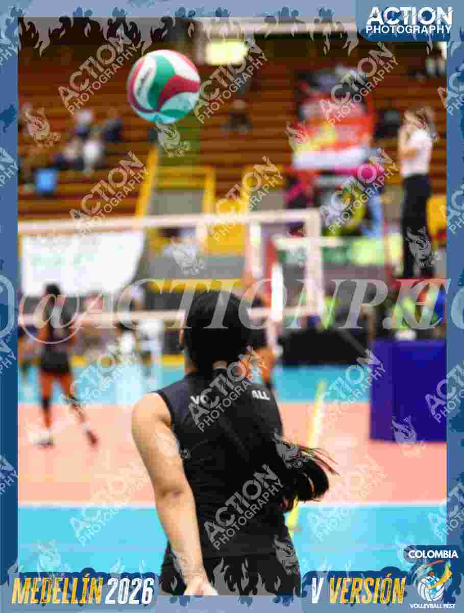OLYMPIC Foto 1