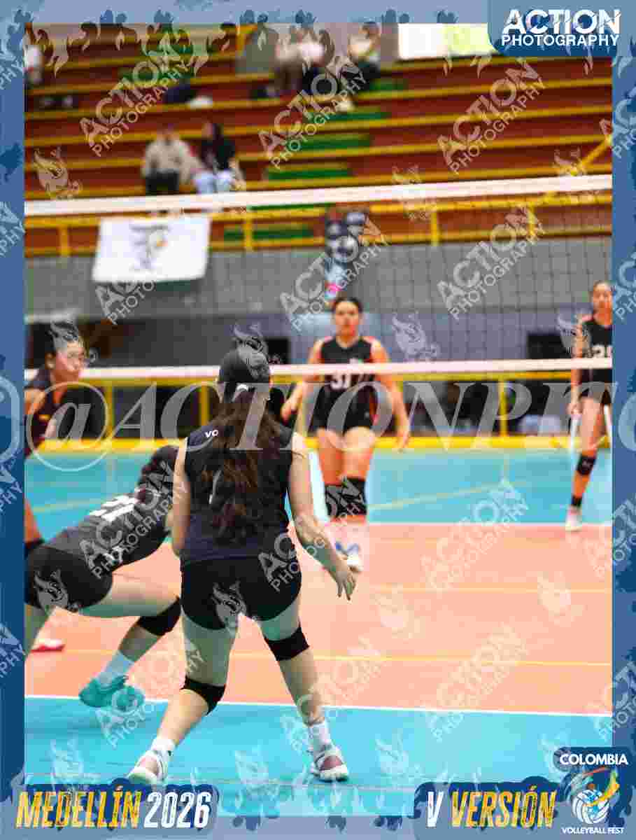 OLYMPIC Foto 1