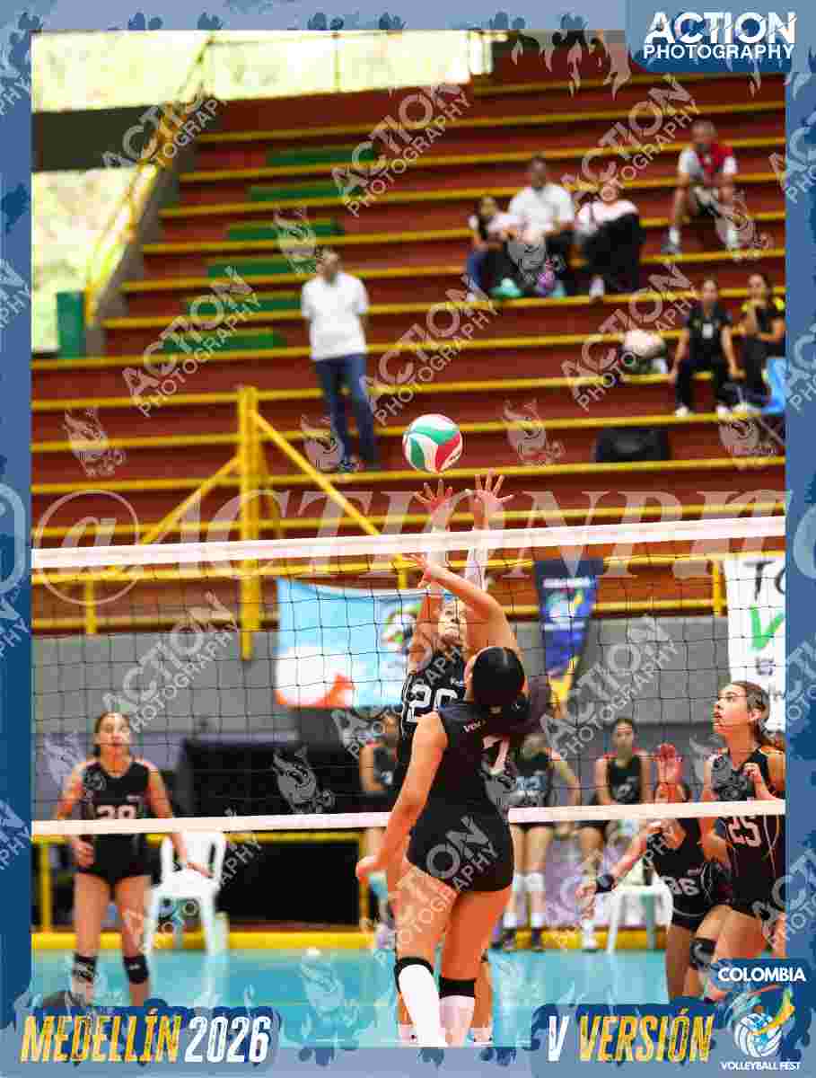 OLYMPIC Foto 1