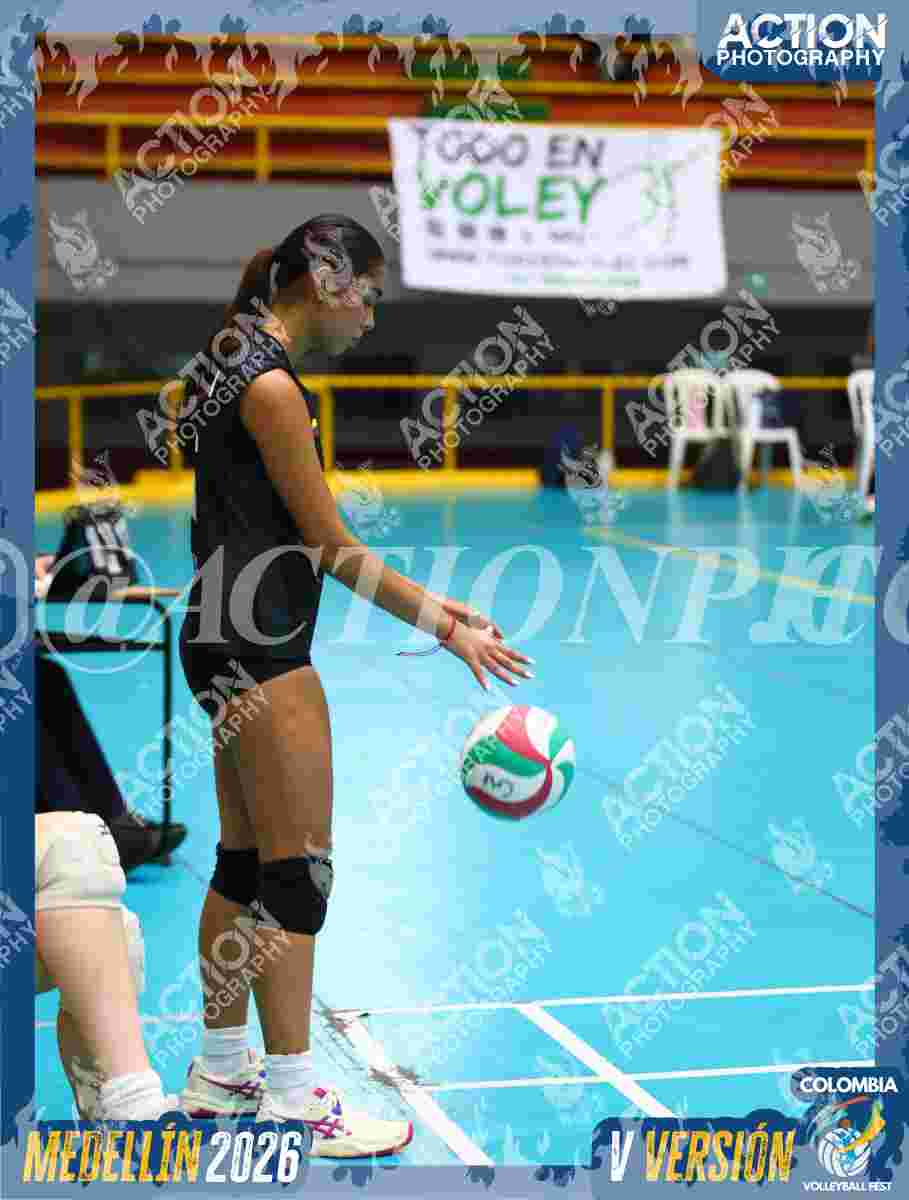 OLYMPIC Foto 1