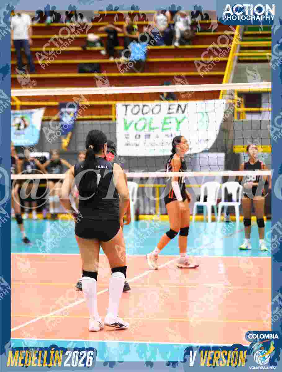 OLYMPIC Foto 1