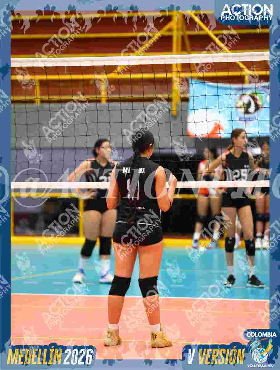 OLYMPIC Foto 1