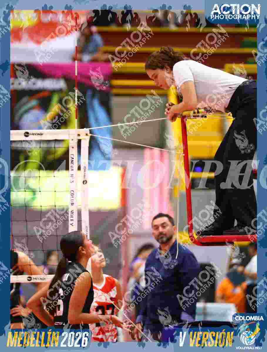 OLYMPIC Foto 9