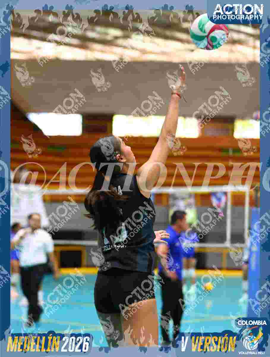 OLYMPIC Foto 1