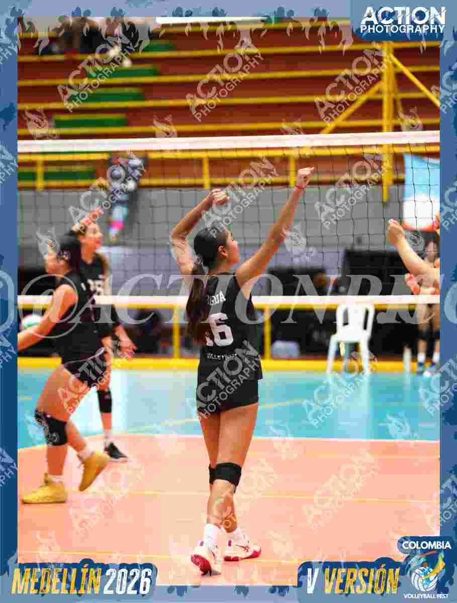 OLYMPIC Foto 9