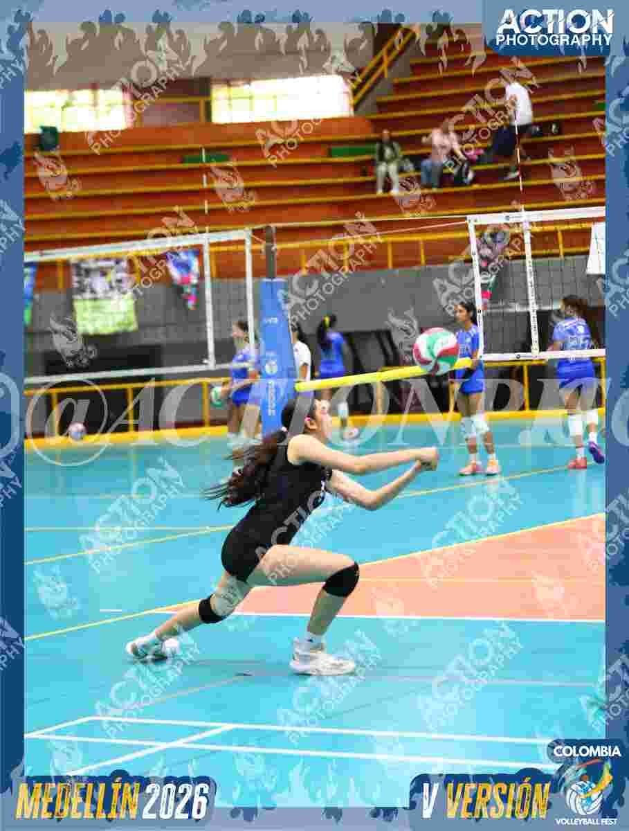 OLYMPIC Foto 9