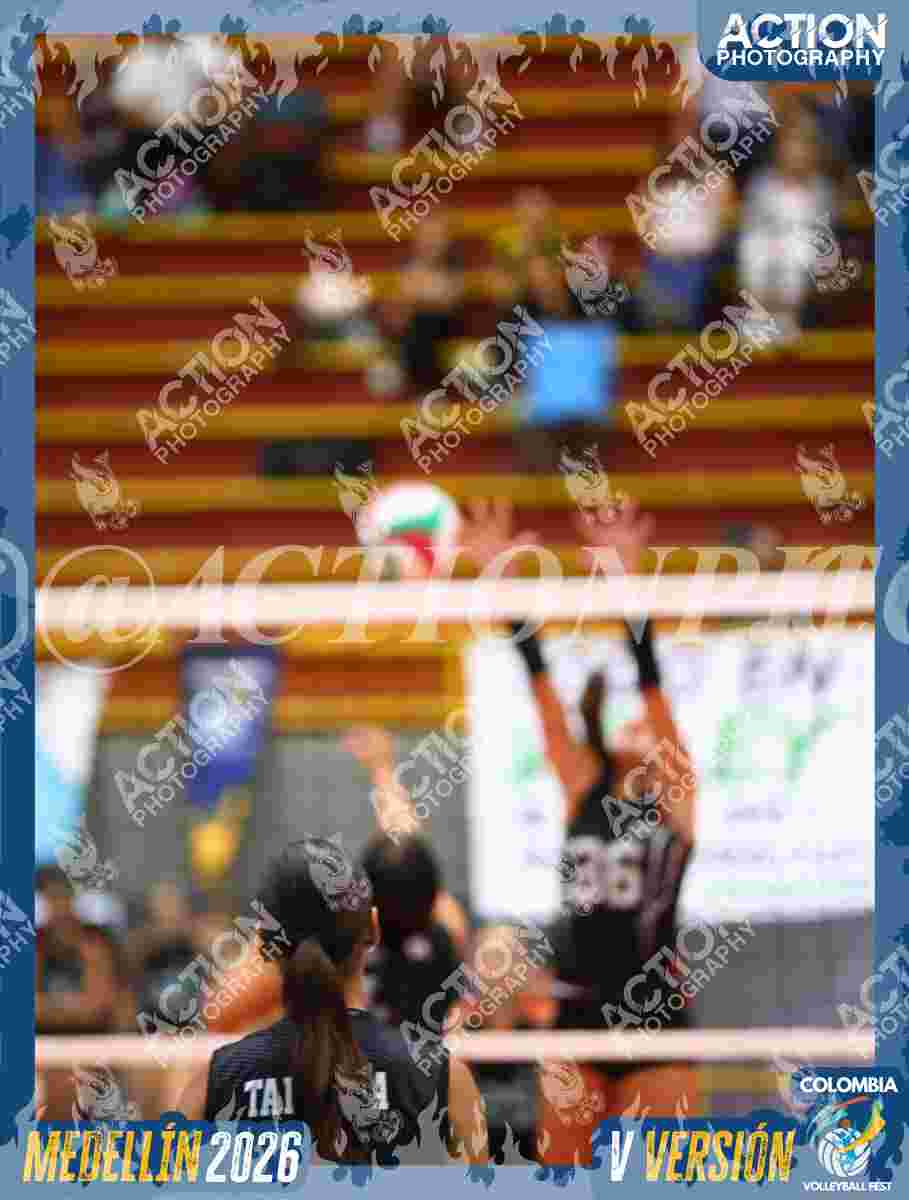 OLYMPIC Foto 9