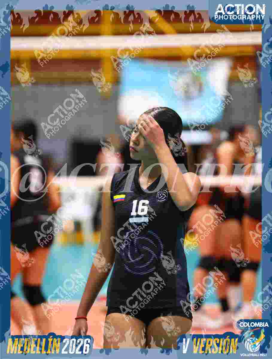 OLYMPIC Foto 9