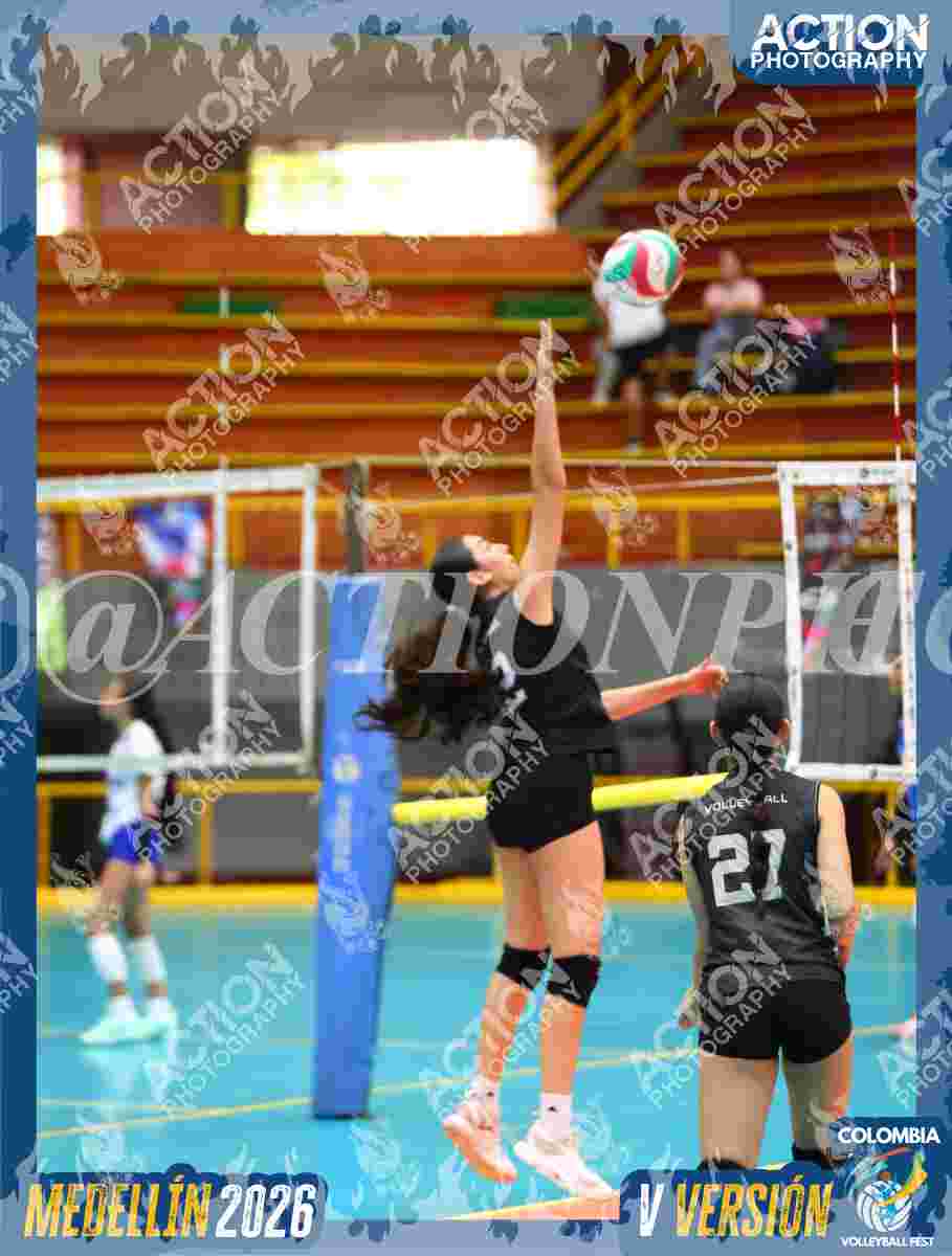 OLYMPIC Foto 1