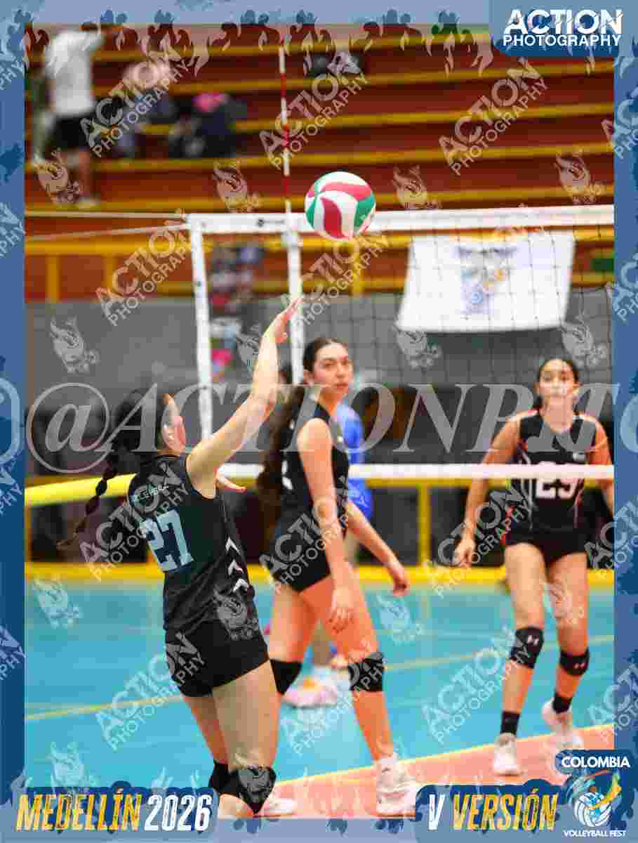 OLYMPIC Foto 9